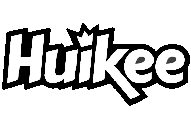 Huikee