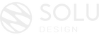 Solu Design 