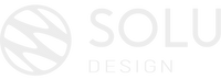 Solu Design 